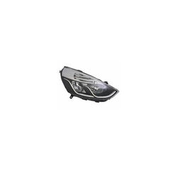 Clio Ön Far Komple 2013-2018 De-Ga 260106624R