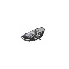 Clio Ön Far Komple 2013-2018 De-Ga 260603442R