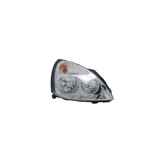 Clio Ön Far Komple 2003-2008 REN10CL062