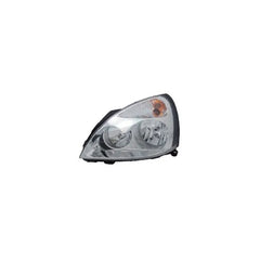 Clio Ön Far Komple 2003-2008 REN10CL063