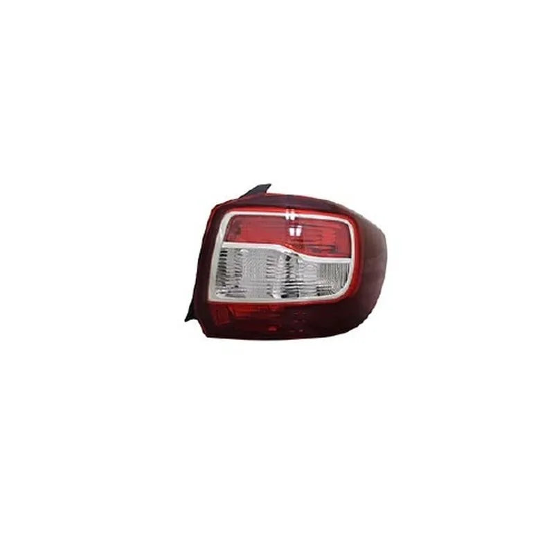 Clio Arka Stop Lambası Sağ 2013-2015 REN10CL066