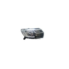 Clio Ön Far Komple 2016-2018 De-Ga 260100437R