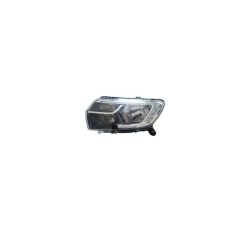 Clio Ön Far Komple 2016-2018 De-Ga 260606236R
