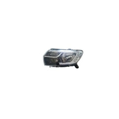Clio Ön Far Komple 2016-2018 De-Ga 260606236R