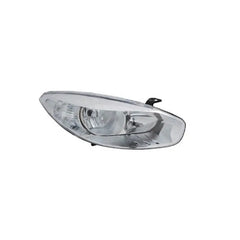 Fluence Ön Far Komple 2008-2012 De-Ga 260102323R