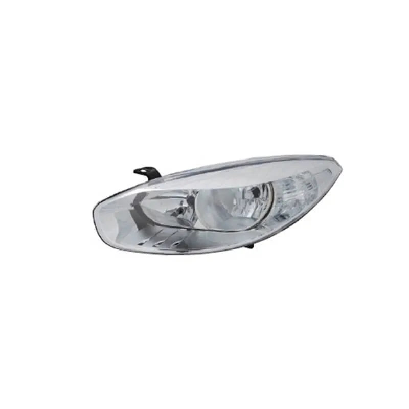 Fluence Ön Far Komple 2008-2012 De-Ga 260601254R