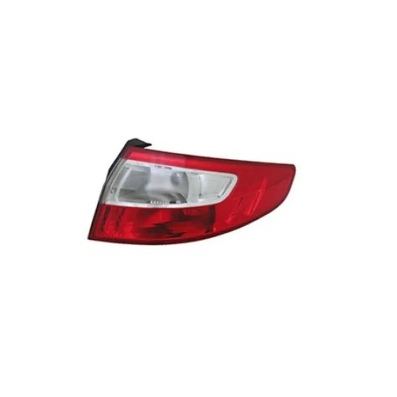 Fluence Arka Stop Lambası Sağ 2008-2015 De-Ga 265500016R