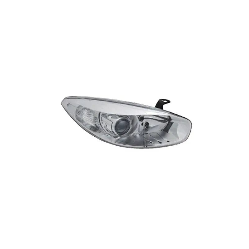 Fluence Ön Far Komple 2008-2015 De-Ga 260101331R