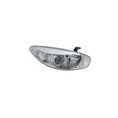 Fluence Ön Far Komple 2008-2015 De-Ga 260101331R
