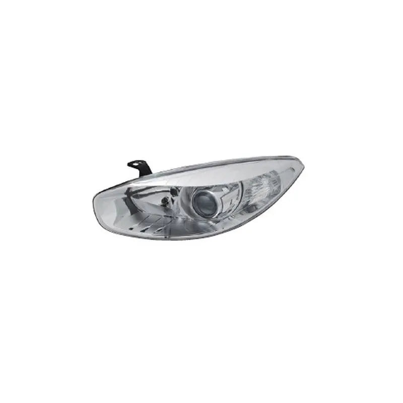 Fluence Ön Far Komple 2008-2015 De-Ga 260600738R