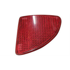 Kangoo Arka Tampon Reflektörü Sol 1998-2009 De-Ga 7700308719