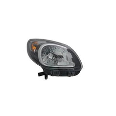 Kangoo Ön Far Komple 2013-2015 De-Ga 260103948R