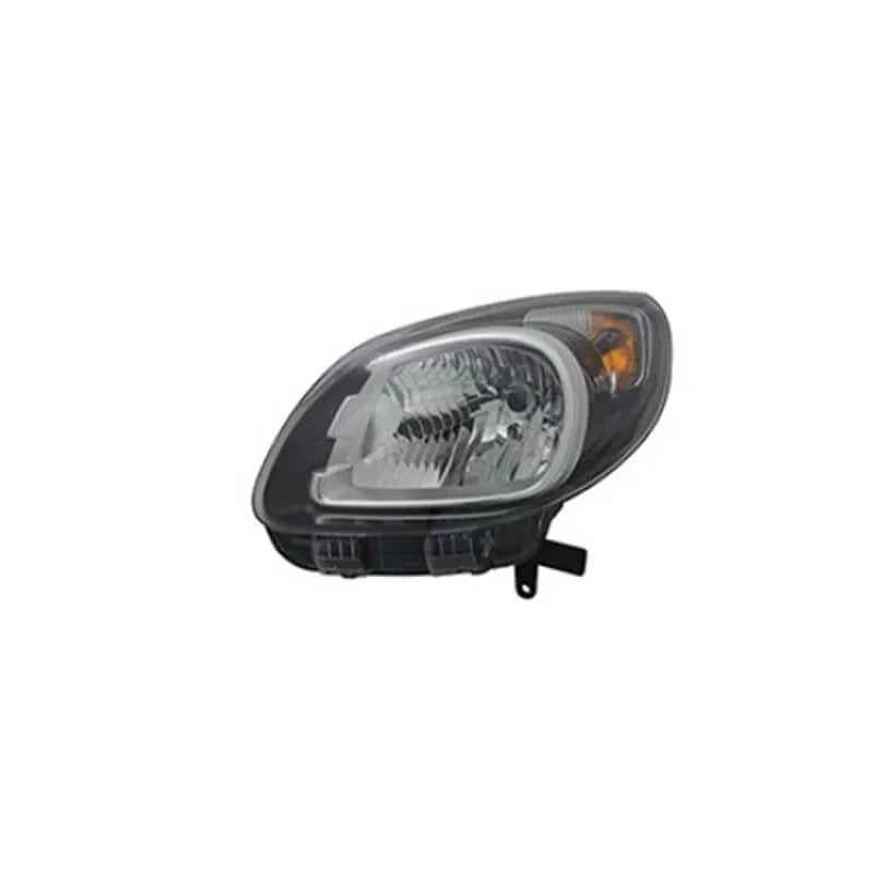 Kangoo Ön Far Komple 2013-2015 De-Ga 260607949R