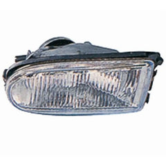 Megane Sis Farı 1995-1999 De-Ga 7701036048