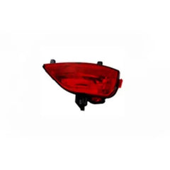 Megane Arka Sis Farı Sağ 2010-2015 De-Ga 265850001R
