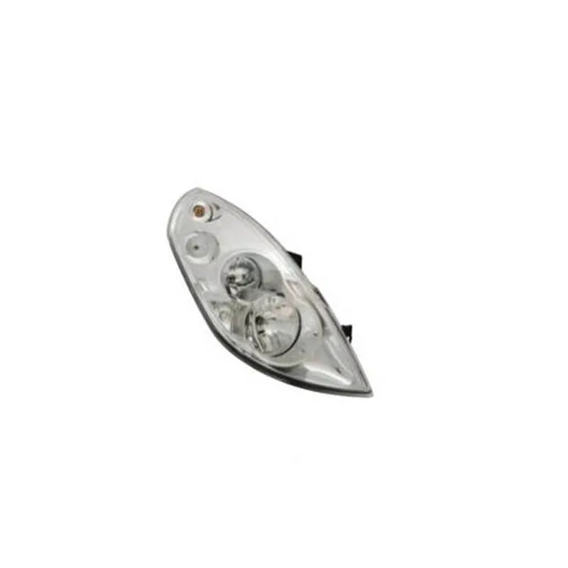 Master Ön Far Komple 2011-2019 De-Ga 260102804R