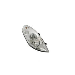 Master Ön Far Komple 2011-2019 De-Ga 260102804R