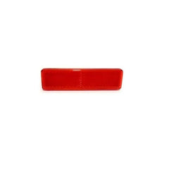 Master Arka Tampon Reflektörü 1998-2010 De-Ga 7700353184