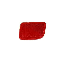 Megane Arka Tampon Reflektörü Sağ 2004-2009 De-Ga 265603083R