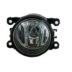 Duster Sis Farı 2011-2013 De-Ga 6001546123