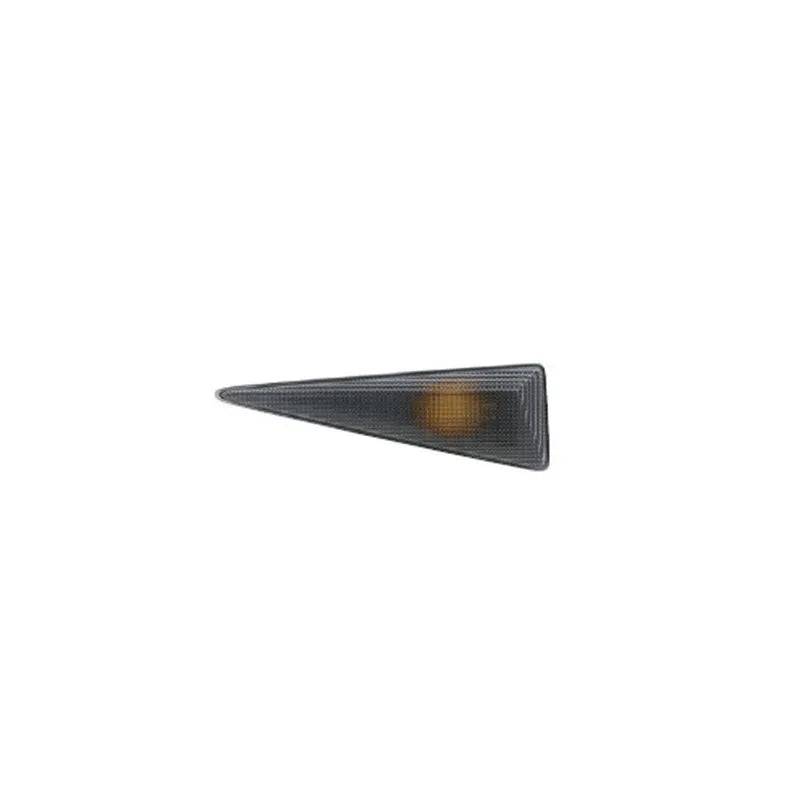 Megane Çamurluk Sinyali 2004-2009 De-Ga 8200027150
