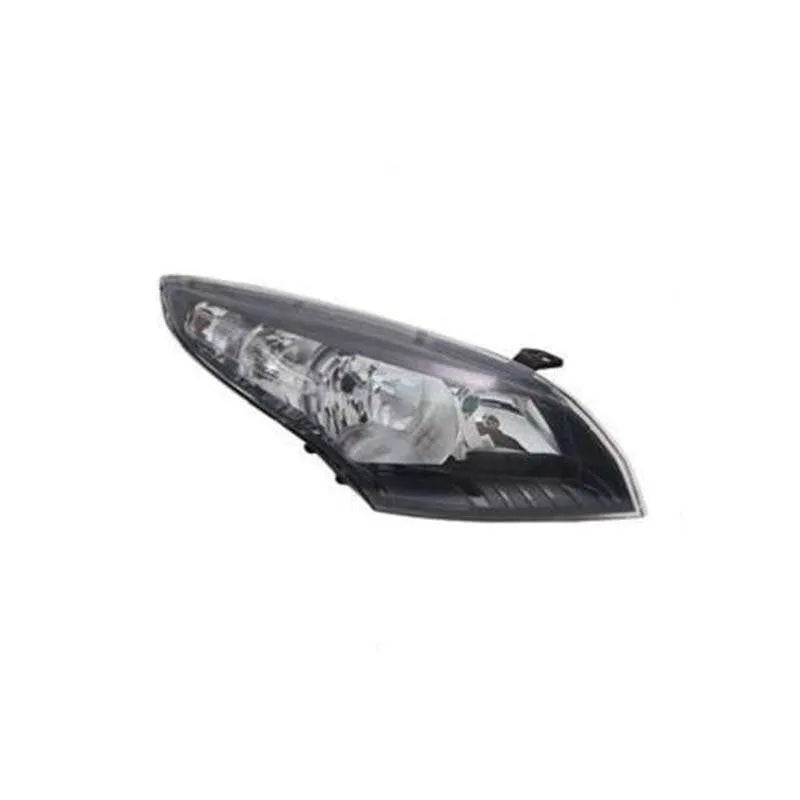 Megane Ön Far Komple 2010-2015 De-Ga 260102973R