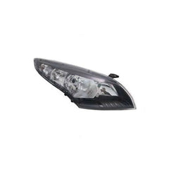 Megane Ön Far Komple 2010-2015 De-Ga 260102973R