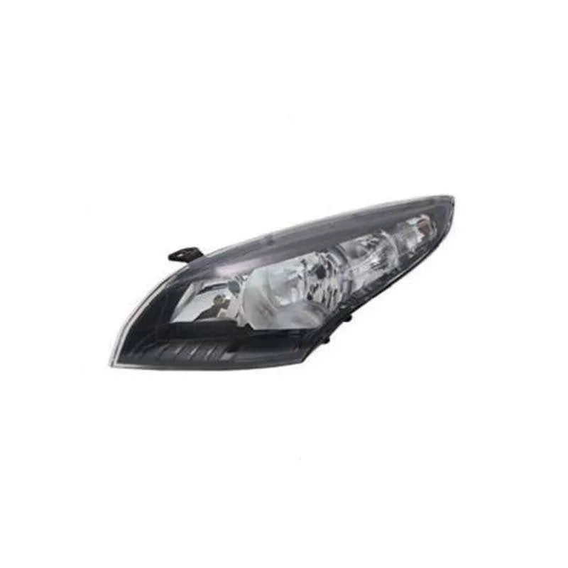 Megane Ön Far Komple 2010-2015 De-Ga 260602545R