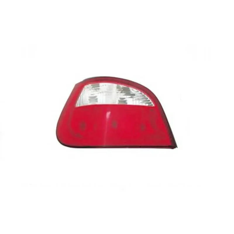 Megane Arka Stop Lambası Sol 2000-2003 De-Ga 7700428320