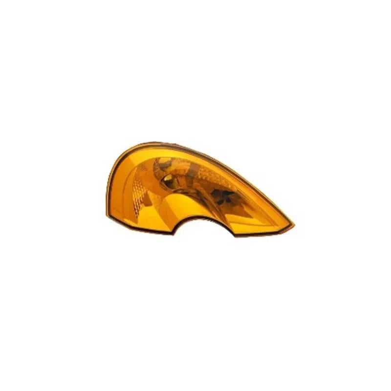 Modüs Dönüş Sinyal Lambası 2004-2006 De-Ga 8200267914