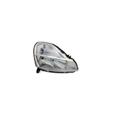 Modüs Ön Far Komple 2007-2009 De-Ga 7701069732