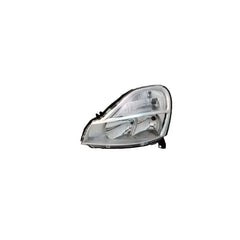 Modüs Ön Far Komple 2007-2009 De-Ga 7701069734