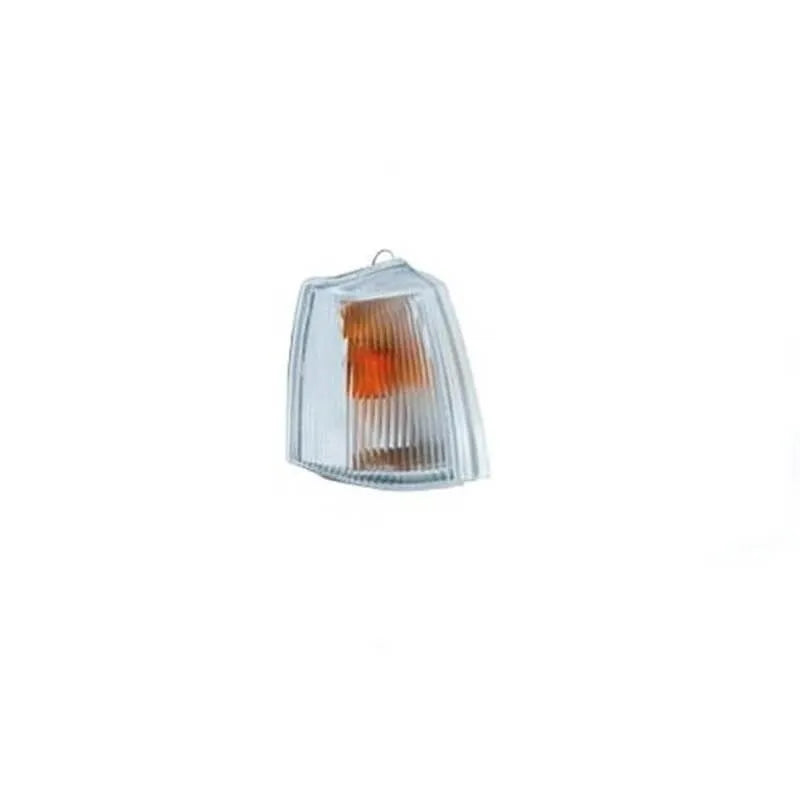 Renault 9 Dönüş Sinyal Lambası 1994-2000 De-Ga 7702127170