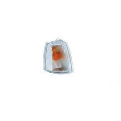 Renault 9 Dönüş Sinyal Lambası 1994-2000 De-Ga 7702127170