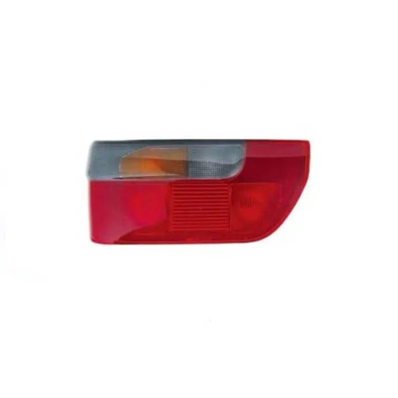 Renault 9 Arka Stop Lambası Sağ 1994-2000 De-Ga 7702127173