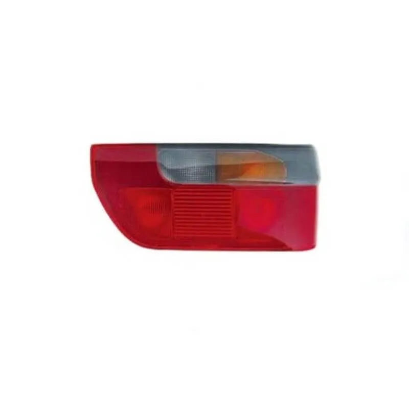 Renault 11 Arka Stop Lambası Sol 1985-1995 De-Ga 7702127172