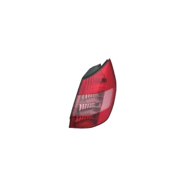 Megane Arka Stop Lambası Sağ 2004-2009 De-Ga 8200493375