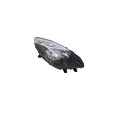 Megane Ön Far Komple 2010-2015 De-Ga 260107192R