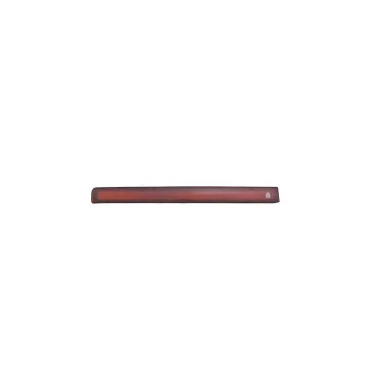 Megane 3. Stop Lambası 2004-2009 De-Ga 8200073239