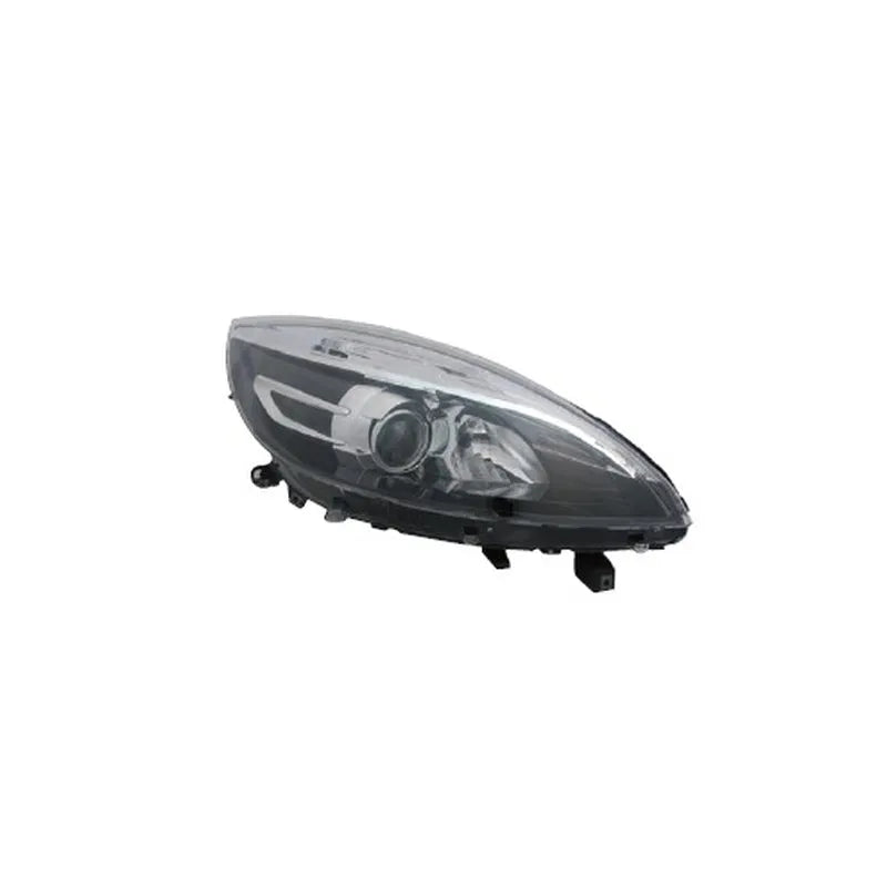 Megane Ön Far Komple 2010-2015 De-Ga 260100648R
