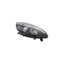 Megane Ön Far Komple 2010-2015 De-Ga 260100648R