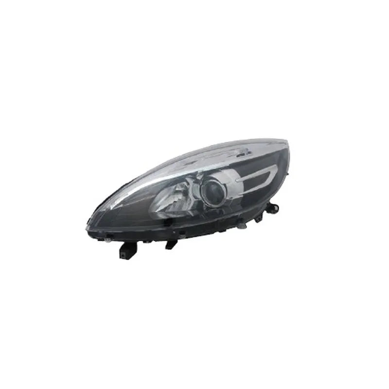 Megane Ön Far Komple 2010-2015 De-Ga 260605628R