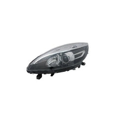 Megane Ön Far Komple 2010-2015 De-Ga 260605628R