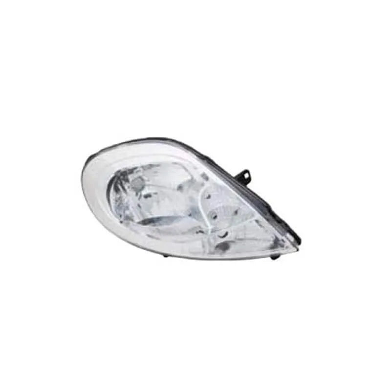 Trafic Ön Far Komple 2005-2011 De-Ga 8200701356