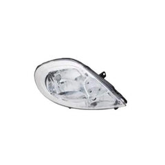 Trafic Ön Far Komple 2005-2011 De-Ga 8200701356