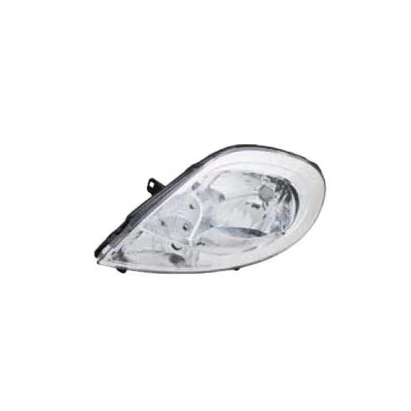 Trafic Ön Far Komple 2005-2014 De-Ga 8200701354