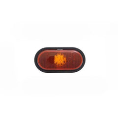 Renault 19 Çamurluk Sinyali 1991-2001 De-Ga 7700847333