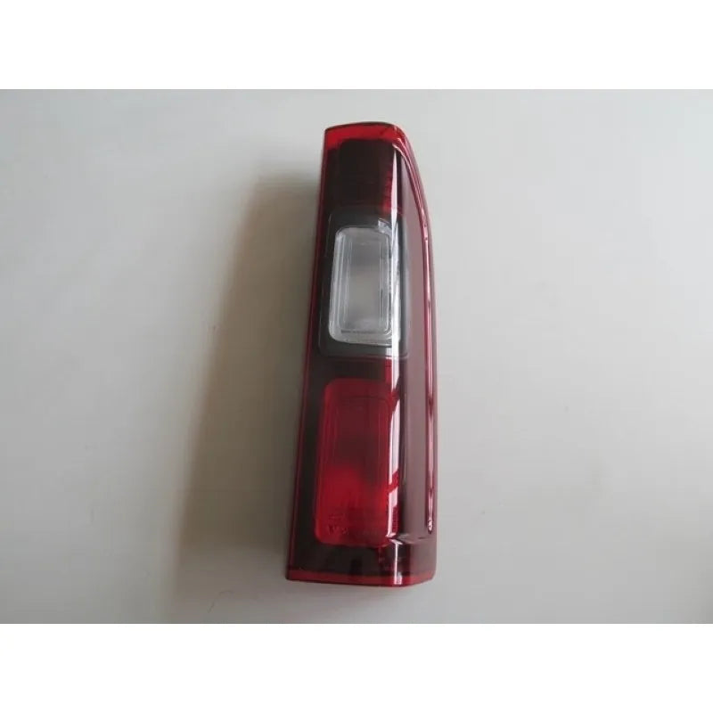 Trafic Arka Stop Lambası Sağ 2012-2019 De-Ga 265504656R