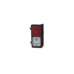 Trafic Arka Sis Farı Sağ 2015-2019 De-Ga 265542955R