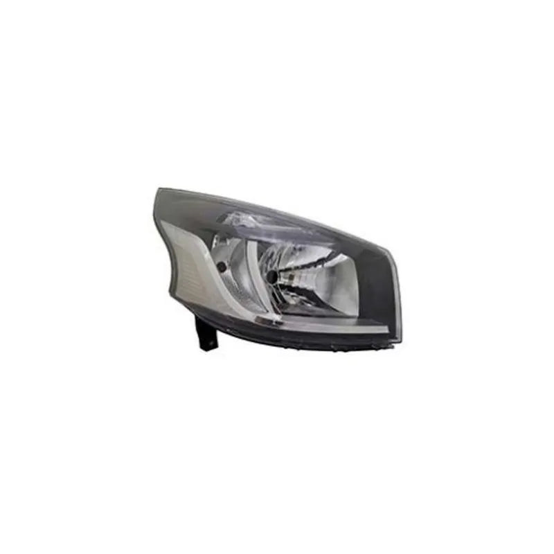 Trafic Ön Far Komple 2015-2019 De-Ga 260101161R